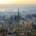 迪拜沦鬼城“许多富人逃光” 300亿观光收入恐蒸发