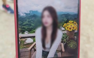 22岁女陈尸房间床上 死者手机离奇消失