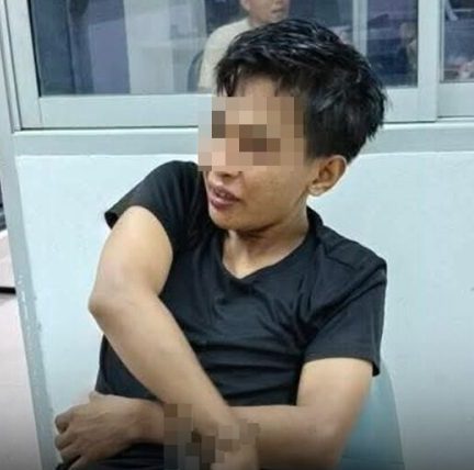 _E0_B8_88_E0_B8_B1_E0_B8_9A2