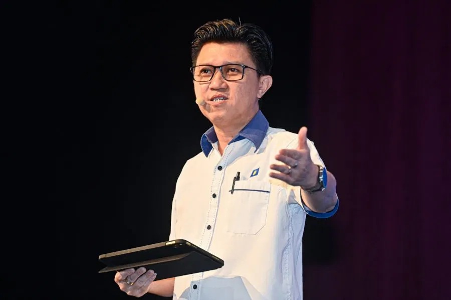 _E5_BC_A0_E7_9B_9B_E9_97_BB_EF_BC_9A_E5_9B_A2_E7_BB_93_E6_94_BF_E5_BA_9C_E7_8E_B0_E6_9C_89_E5_88_86_E9_85_8D_E6_A8_A1_E5_BC_8F_E3_80_80_E9_A9_AC_E5_8D_8E_E6_97_A0_E6_B3_95_E5_AE_89_E8_BA_AB_E7_AB_8B_E5_91_BD