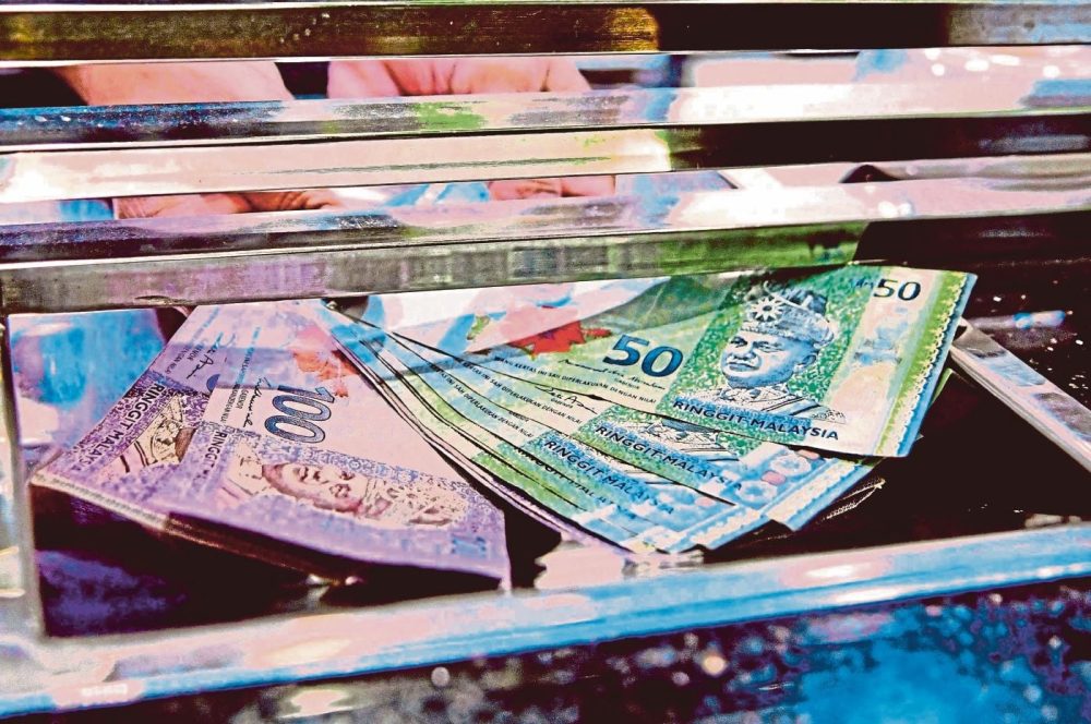 E6AF87020E8A236C884C30DEC4DFDAD4