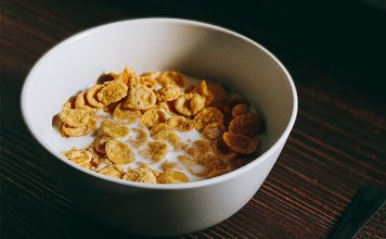 看上去很健康竟成肾脏杀手?医生揭「7大地雷早餐」