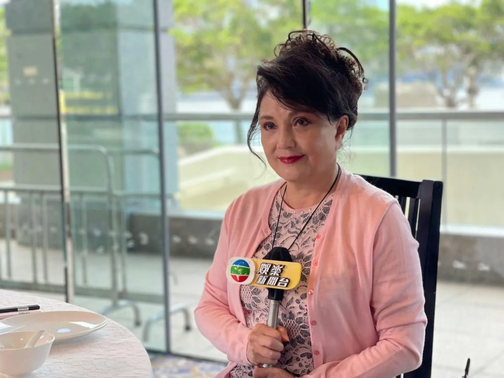 EN020331PMY06-1536x1152