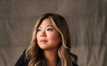 大马音乐人闪耀好莱坞 吴婧怡勇夺艾美奖