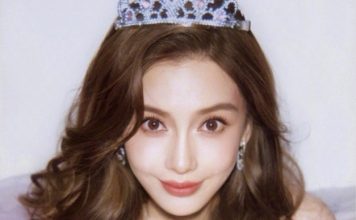 从众星云集到只剩闺密 Angelababy生日会阵容大缩水