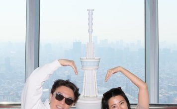 老公自曝想离婚“上千次” 女星当场气炸