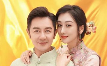 飞弹距住所仅1.2公里 陈浩民夫妻惊险撤离