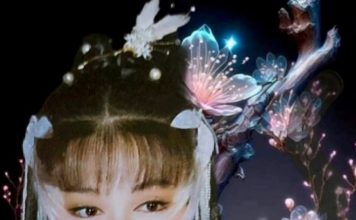 “一代女皇”被偶遇 身形状态让网友惊呼不科学