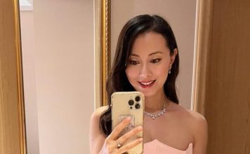 女神收费平台传收入暴跌 本人晒截图怒斥假新闻