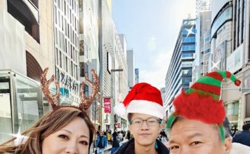 从爆红歌手到抗癌勇士 女星自曝手术惨痛经历