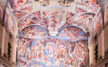 林志玲美到不科学 下颚线完美身材纤细