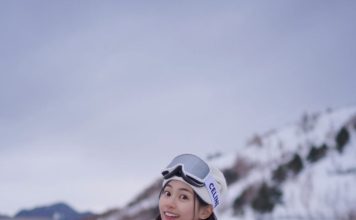 睡眼惺忪出镜反更可爱 TVB小花素颜被狂赞