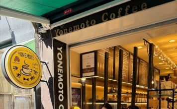 黄心颖一家“复制脸” 一家四姐妹全是高颜值