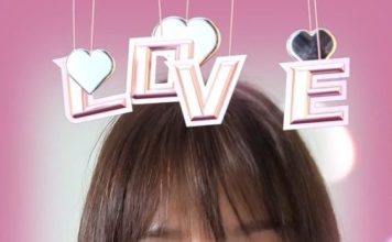 一口气做多项目 从“御用师奶”变女神