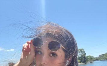 男友不认账直接分手 名媛女儿单亲当妈