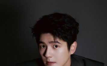 六年地下情和3岁女儿 双顶流恋情疑曝光