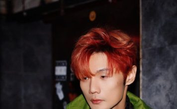 李荣浩怒斥侵权风波 女星认错宣布永久停唱