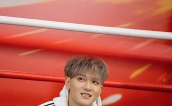 百亿人夫男星录影突昏厥 泡温泉呼吸困难紧急喊卡