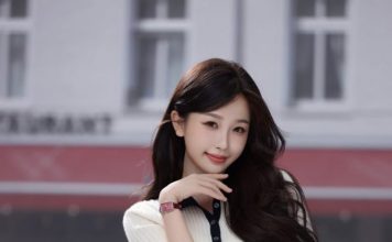 广电总局定新规 演员名字排序改看姓氏笔划