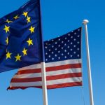 欧美立场出现裂痕 美国拉盟友参战失败