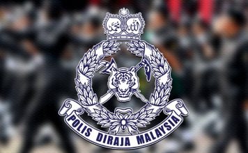 跑腿手机牵出放贷内幕 警方锁定3华裔男子