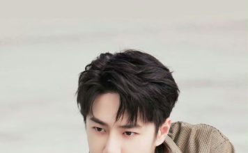 王一博秘恋千金是假的 19岁女销号跑路恐吃牢饭