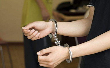 F89AF7EC7EA111E88A7CAAAAAA1F57D4