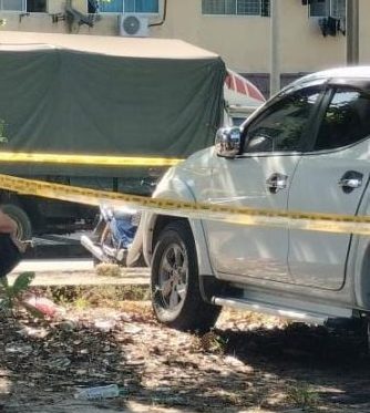 GMPG0316A012-768x783