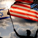 传有新国人为以色列军参战 新加坡内政部介入调查