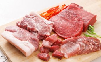 能买鸡能买猪 砂援助灵活度完胜联邦