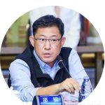 知名投资大佬惊传坠楼亡 终年54岁