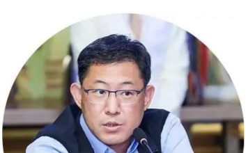 知名投资大佬惊传坠楼亡 终年54岁