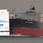 黑海油轮突遭无人机袭击 土耳其震怒严厉谴责