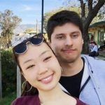 女子被杀害遗体下落不明 前男友改判终身监禁