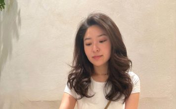 许绍雄千金体验当佣人 一天就崩溃