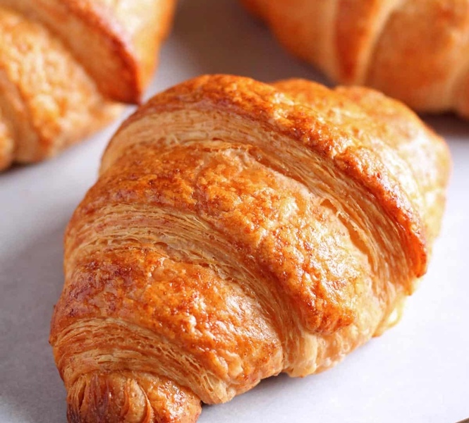 How-to-make-Croissant-baked-2