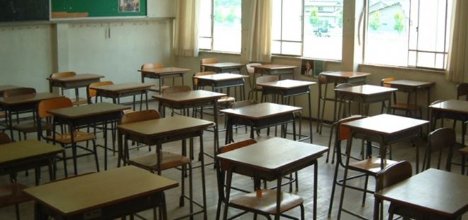 Japanese_high_school_classroom_700_400_c1