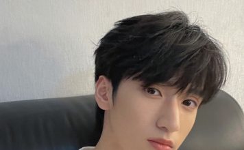 夜场画面流出 3顶流被曝“点小姐”