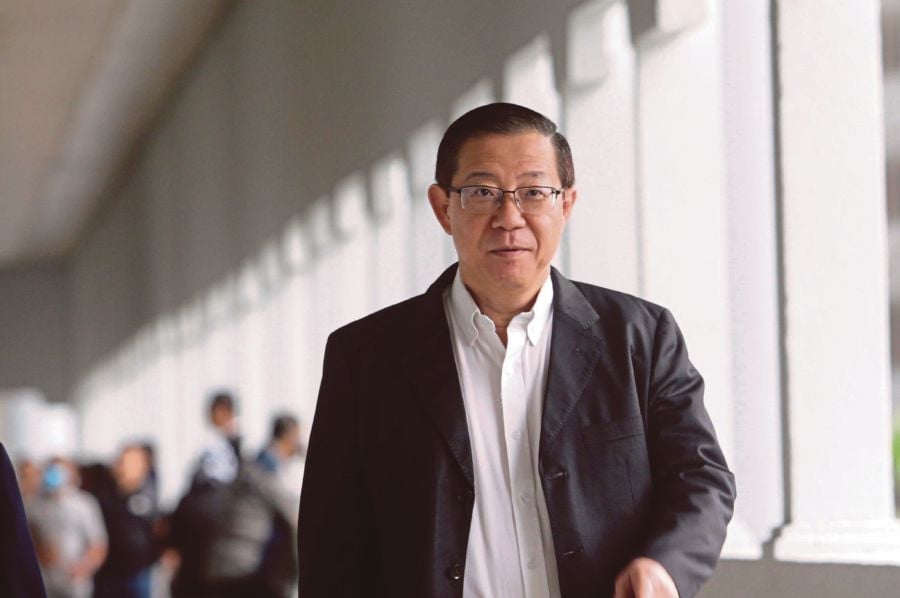 LIM_GUAN_ENG_KEPUTUSAN_PERMOHONAN_1745818549