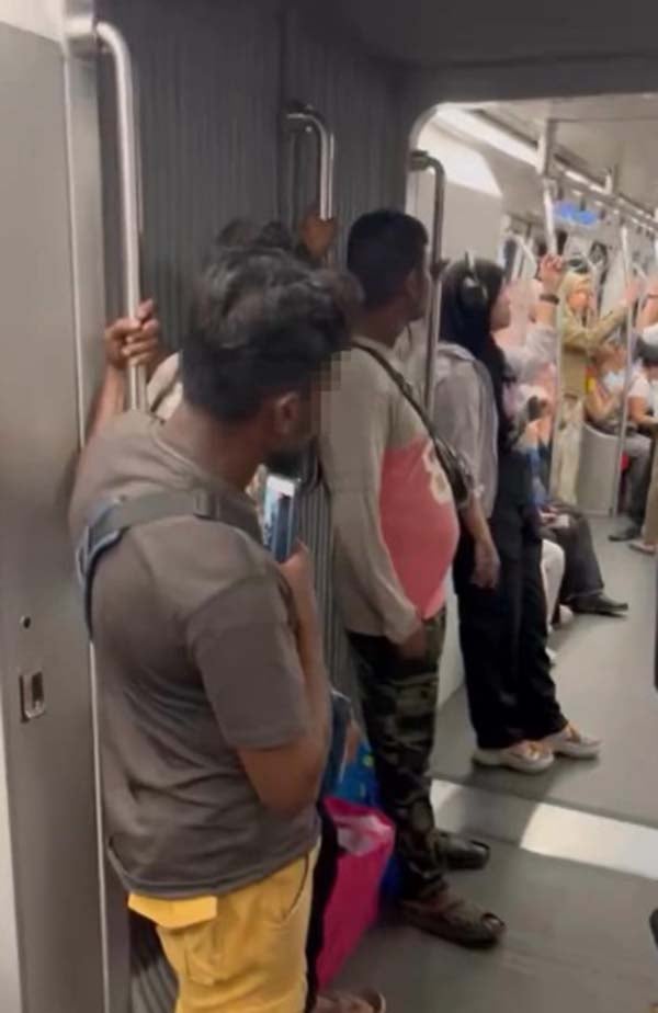 LRT-Secretly-filming-260331-a3-noresize