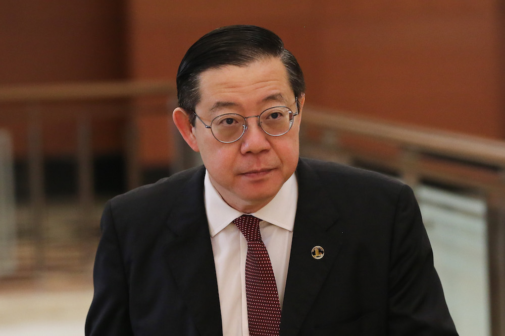 Lim-guan-eng-1-1