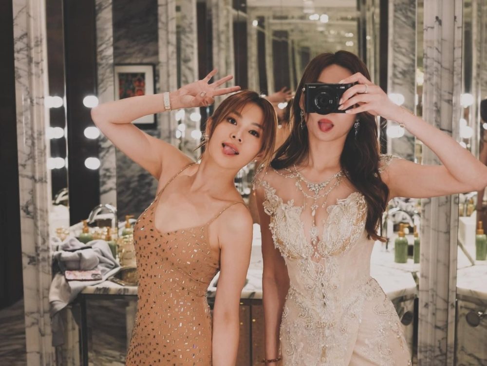 Looks-are-just-the-opening-act