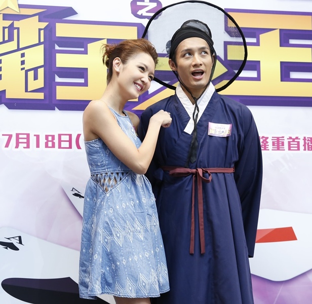 NprLfQymiRKaKihK28PYoTWywMhjxVTP