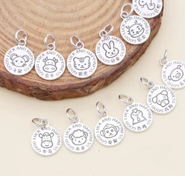 O1CN01vqKeII1SNDcS77dZd_0-item_p