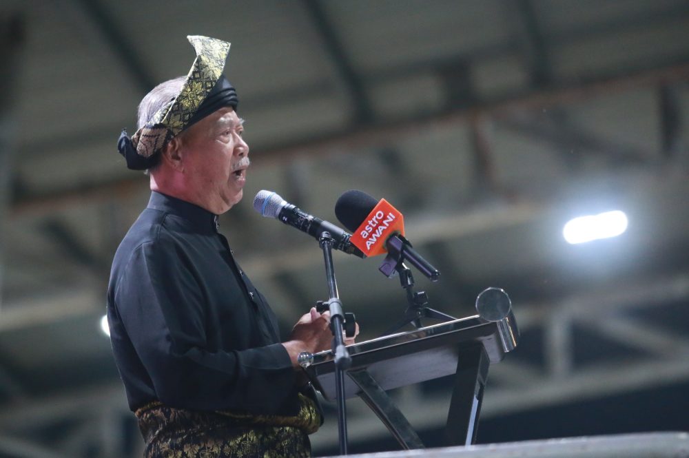 PAS1626WPPH-5250718-10030