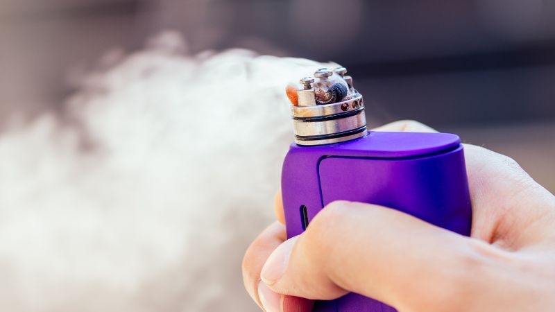 PIXX-20230606-ENVATO-VAPE-1