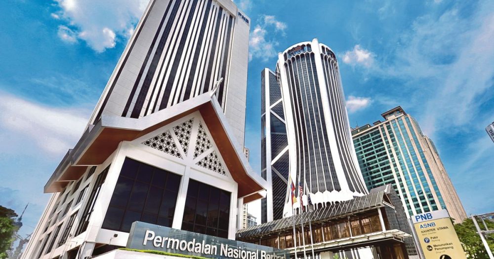 Pnb5_NSTfield_image_socialmedia.var_1757117862