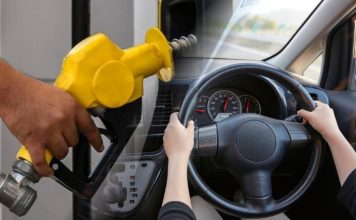 政府收紧RON95禁令漏洞 外国注册车辆全面列管