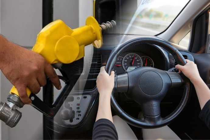 RON95-Subsidy-Are-L-and-P-driver