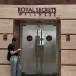 知名美容院突关门 顾客追讨60万血汗钱无门